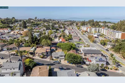 756 2nd Ave, Pinole, CA 94564 - Photo 55