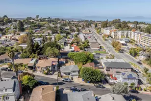 756 Second Ave, Pinole, CA 94564 - Photo 55