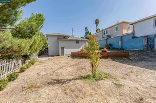 756 Second Ave, Pinole, CA 94564 - Photo 47
