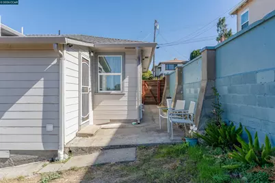 756 2nd Ave, Pinole, CA 94564 - Photo 49