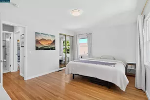756 Second Ave, Pinole, CA 94564 - Photo 23