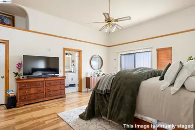 16900 Robey Dr, Castro Valley, CA 94578 - Photo 31