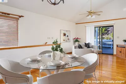 16900 Robey Dr, Castro Valley, CA 94578 - Photo 21