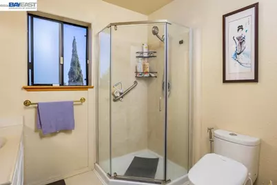 16900 Robey Dr, Castro Valley, CA 94578 - Photo 41