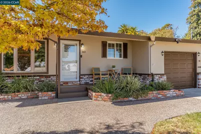 160 Tennent Ave, Pinole, CA 94564 - Photo 3