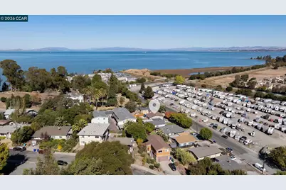 160 Tennent Ave, Pinole, CA 94564 - Photo 49