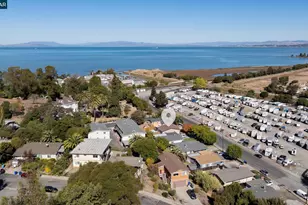 160 Tennent Ave, Pinole, CA 94564 - Photo 49
