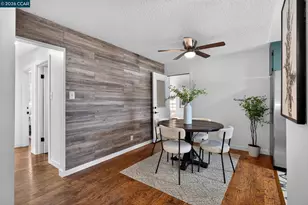 160 Tennent Ave, Pinole, CA 94564 - Photo 13
