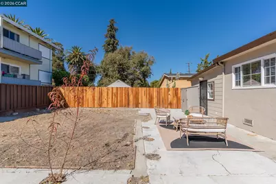 160 Tennent Ave, Pinole, CA 94564 - Photo 43