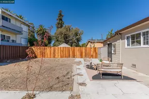 160 Tennent Ave, Pinole, CA 94564 - Photo 43