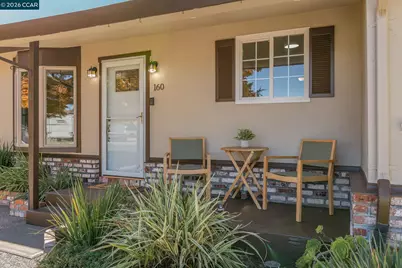 160 Tennent Ave, Pinole, CA 94564 - Photo 5