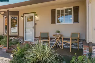 160 Tennent Ave, Pinole, CA 94564 - Photo 5