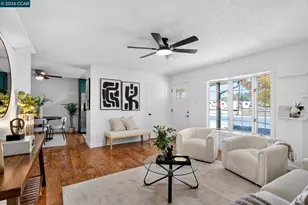160 Tennent Ave, Pinole, CA 94564 - Photo 9