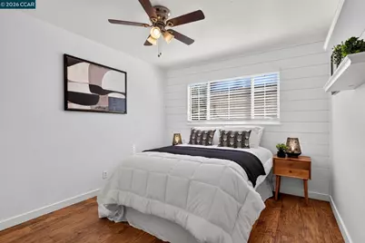 160 Tennent Ave, Pinole, CA 94564 - Photo 31