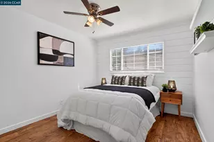 160 Tennent Ave, Pinole, CA 94564 - Photo 31
