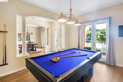 2835 Hawthorn Ct, Brentwood, CA 94513 - Photo 21