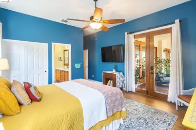 2835 Hawthorn Ct, Brentwood, CA 94513 - Photo 35
