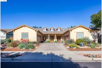 2835 Hawthorn Ct, Brentwood, CA 94513 - Photo 1