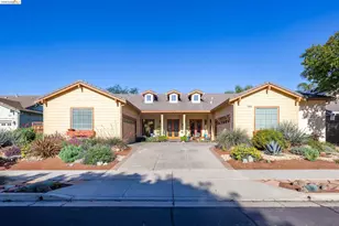 2835 Hawthorn Ct, Brentwood, CA 94513 - Photo 1