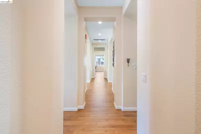 2835 Hawthorn Ct, Brentwood, CA 94513 - Photo 17