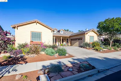 2835 Hawthorn Ct, Brentwood, CA 94513 - Photo 61