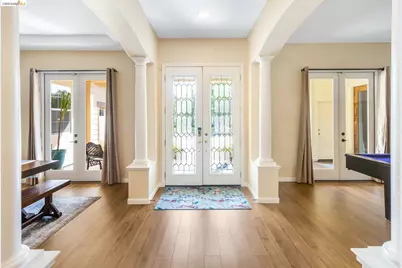 2835 Hawthorn Ct, Brentwood, CA 94513 - Photo 19