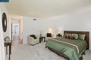 975 Terra California, Walnut Creek, CA 94595 - Photo 21