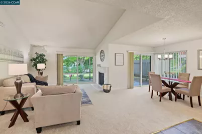 975 Terra California #6, Walnut Creek, CA 94595 - Photo 1