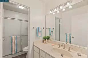 975 Terra California, Walnut Creek, CA 94595 - Photo 25