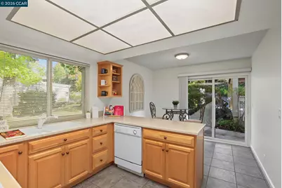 975 Terra California #6, Walnut Creek, CA 94595 - Photo 13