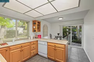 975 Terra California, Walnut Creek, CA 94595 - Photo 13