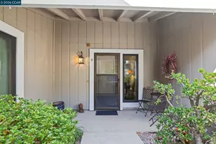975 Terra California, Walnut Creek, CA 94595 - Photo 3