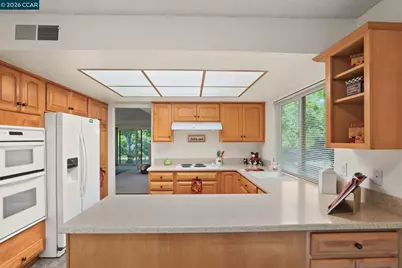 975 Terra California #6, Walnut Creek, CA 94595 - Photo 17