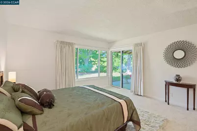 975 Terra California #6, Walnut Creek, CA 94595 - Photo 19