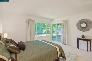 975 Terra California, Walnut Creek, CA 94595 - Photo 19
