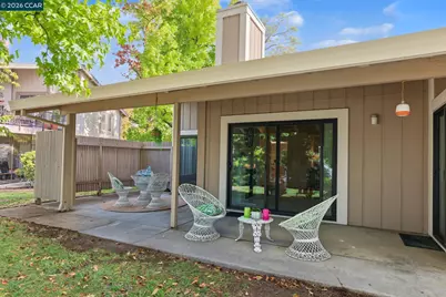 975 Terra California #6, Walnut Creek, CA 94595 - Photo 29