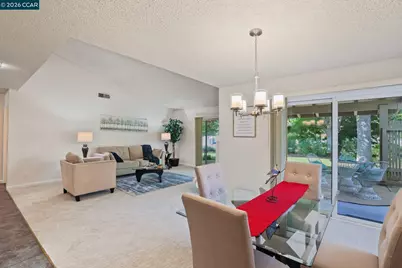 975 Terra California #6, Walnut Creek, CA 94595 - Photo 11