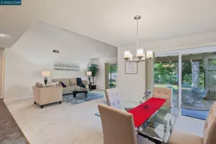 975 Terra California, Walnut Creek, CA 94595 - Photo 11