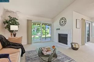 975 Terra California, Walnut Creek, CA 94595 - Photo 7