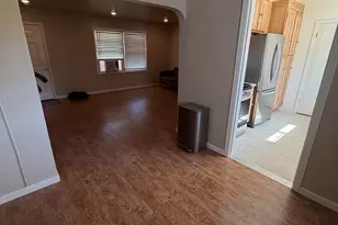 4440 Orinda, Sacramento, CA 95820 - Photo 5