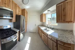 4440 Orinda, Sacramento, CA 95820 - Photo 3
