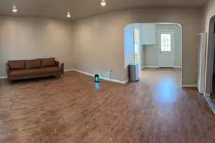 4440 Orinda, Sacramento, CA 95820 - Photo 7