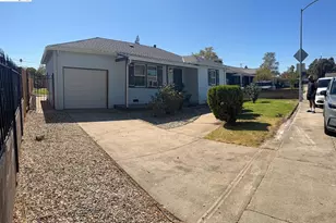4440 Orinda, Sacramento, CA 95820 - Photo 1