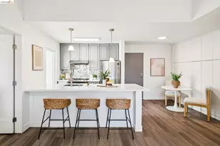 288 Whitmore, Oakland, CA 94611 - Photo 5