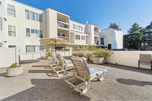 288 Whitmore, Oakland, CA 94611 - Photo 37