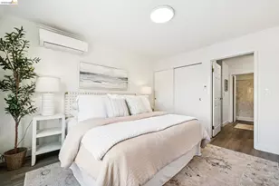 288 Whitmore, Oakland, CA 94611 - Photo 17