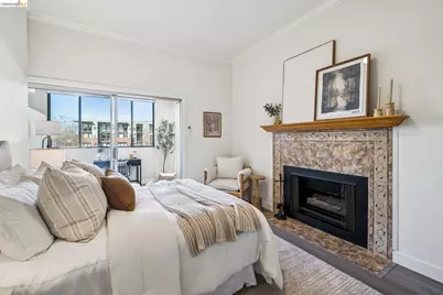 288 Whitmore #402B, Oakland, CA 94611 - Photo 25