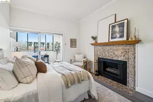 288 Whitmore, Oakland, CA 94611 - Photo 25