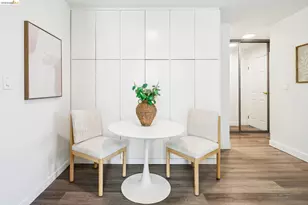 288 Whitmore, Oakland, CA 94611 - Photo 11
