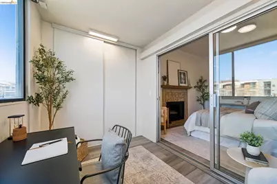 288 Whitmore #402B, Oakland, CA 94611 - Photo 29